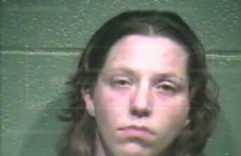 Lea Dixie Horne