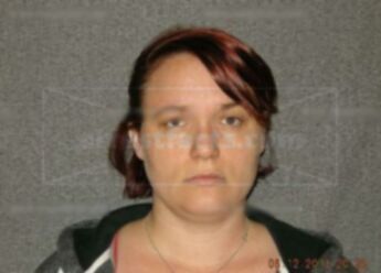 Kathleen M Follansbee
