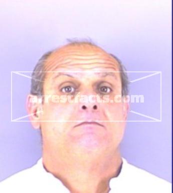 James Emmett Sullivan