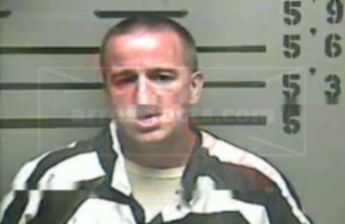 Rodney Eric Thompson