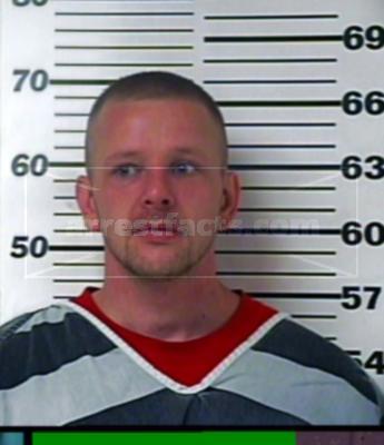 Kristopher Carroll Hastings