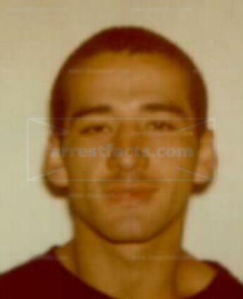 Alberto Campos Perez