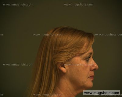 Nelda Lorene Eggle Sims