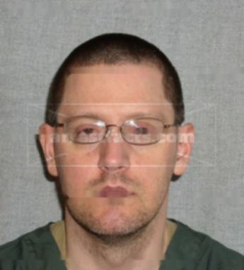 Marshall M Kuehl