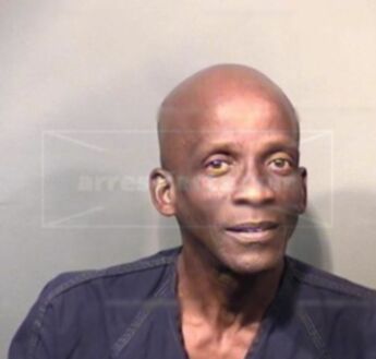 John Everett Johnson