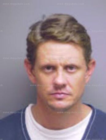 Kevin Scott Walls