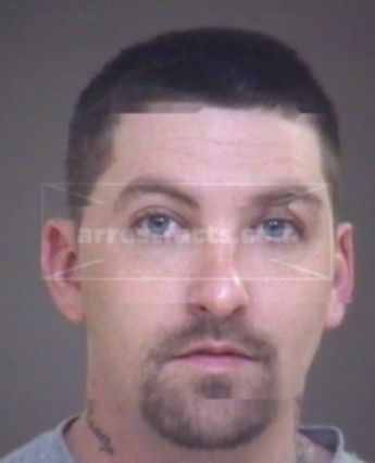 Christopher Alan Snead