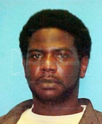 Kenneth Lee Conley