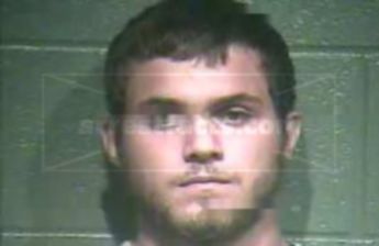 Derek Kane Pulliam