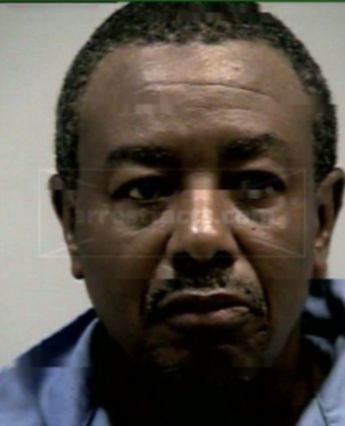 Jeff Miller Grayer Iii
