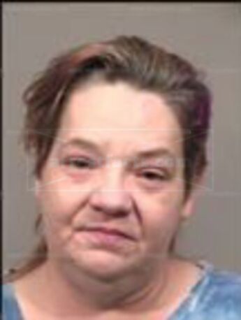 Kristine Luiese Stephens