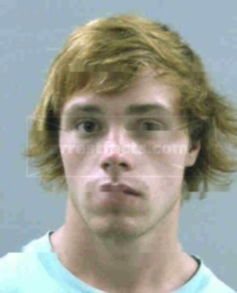Christopher Stephen Price