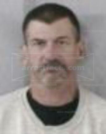 Michael Weaver