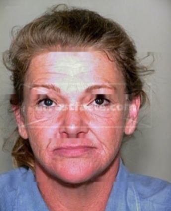 Rhonda G James