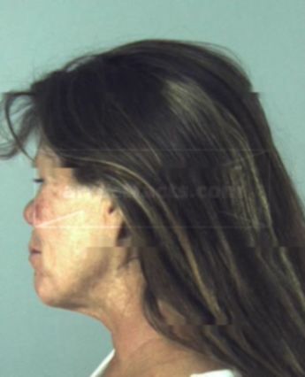 Pamela Susan Sharpe
