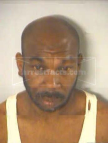 Quinton Strozier