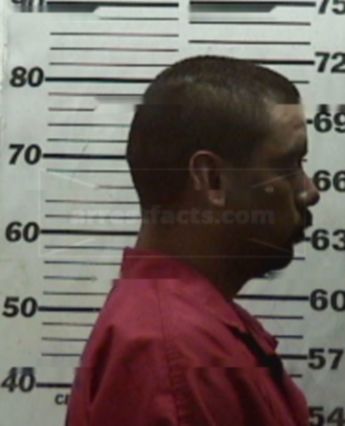 Rafael Chavarria