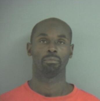 Tracy Lavance Jenkins