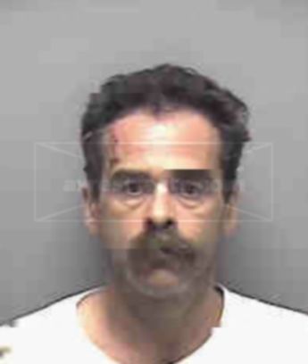 Steven Samson