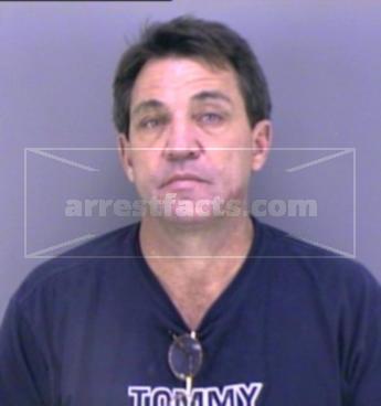 John Manuel Thaddeus