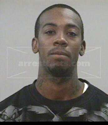 Timothy Bell Williams