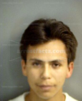 Martinez Juan Carlos