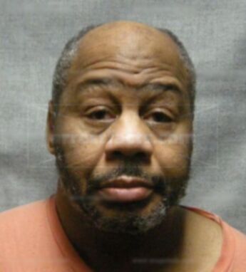 Clyde B Williams