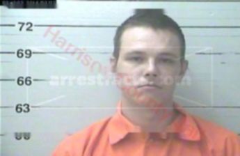 Christian E Purvis