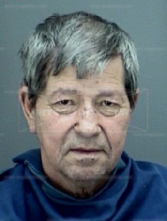 Alvin Wayne Michael