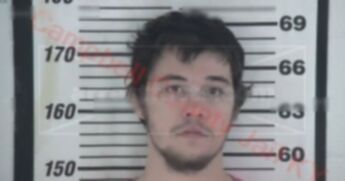 Christopher Bryan Cathey