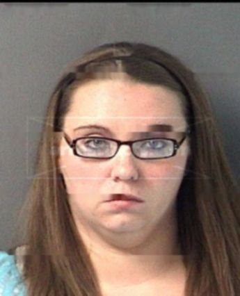 Amanda Lynette Wiggins