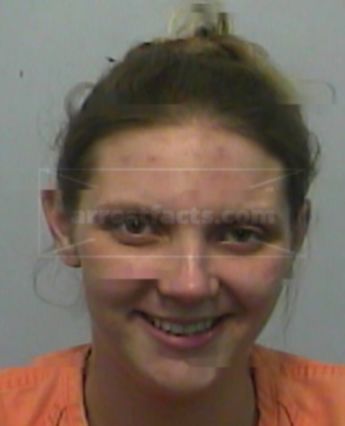 Candice Marie Tibbetts