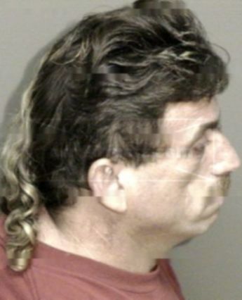 Carman Donald Miller