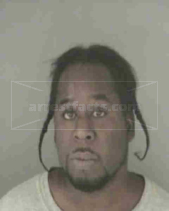 Gary Darnell Duncan