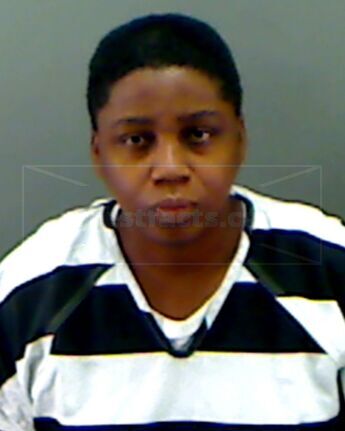 Traci Turner