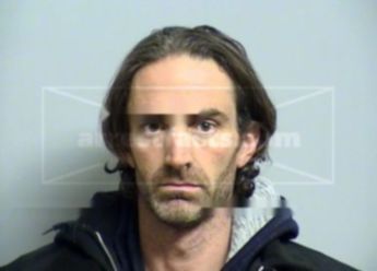 Barton Blair Fugate