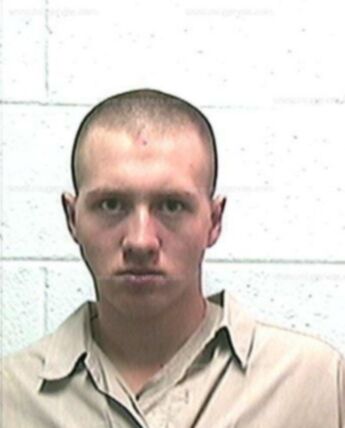Robert Wayne Turner