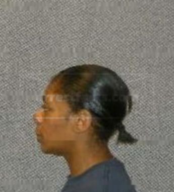 Wanda R Mathews