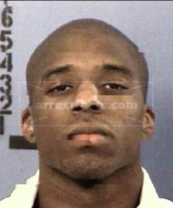 Joseph Jawan Young