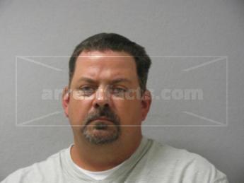 Christopher Wayne Bartmess