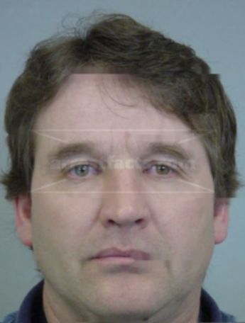Richard J Tracy