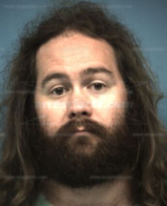 Justin Michael Strait