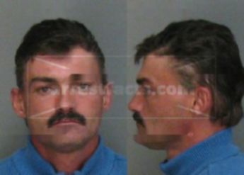 Bryan Langston