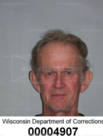 Thomas J Davel