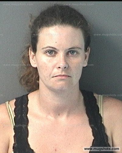 Brandy Patricia Sasser