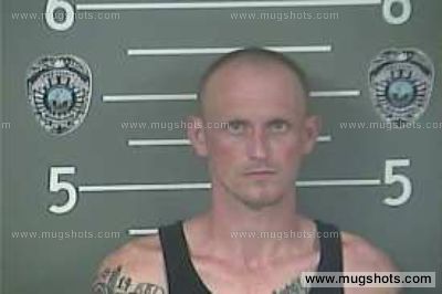 James S Rowe