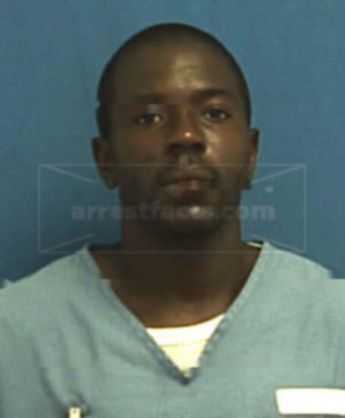 Jason Kilpatrick Patterson