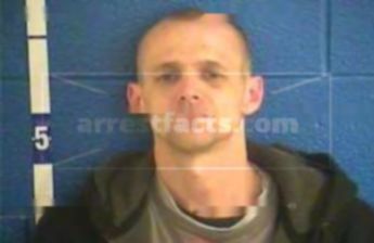 Charles Derek Jones