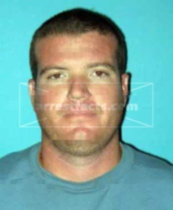 Devin Thomas Sapp