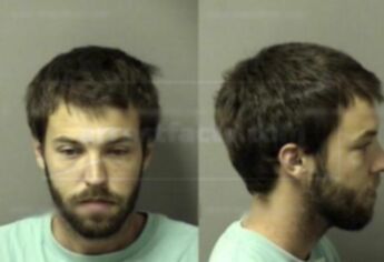 Gregory Edward Kelley
